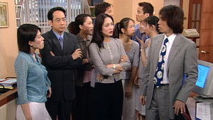 Poster for Episode 73