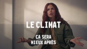 Poster for Episode 5