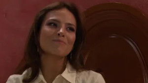 Poster for Episode 38 Poster for Episode 38