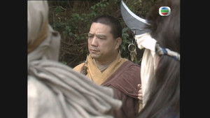 Poster for Episode 14