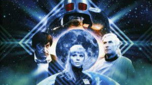 Poster for The Seeds of Death (1)