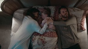 Poster for This Is Not Him Poster for This Is Not Him