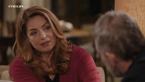 Poster for Episode 94 Poster for Episode 94