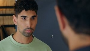 Poster for Episode 47