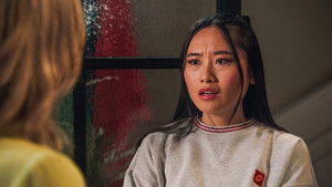 Poster for Episode 75