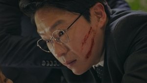 Poster for Episode 16 Poster for Episode 16