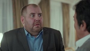 Poster for Episode 7