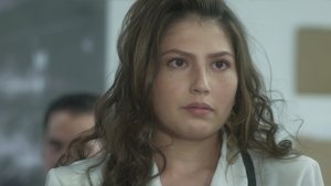 Poster for Episode 59