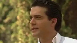 Poster for Chapter 74