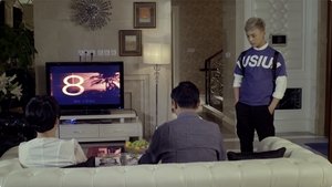 Poster for Episode 26 Poster for Episode 26