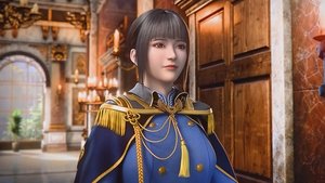 Poster for Episode 27