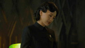 Poster for Episode 5