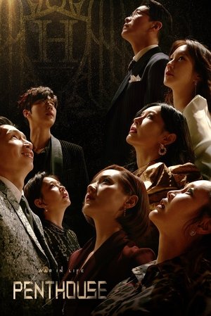 The Penthouse The Penthouse