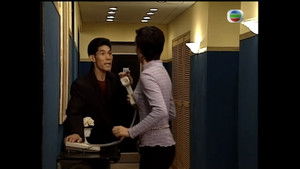 Poster for Episode 18