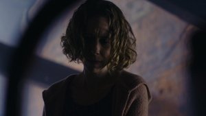 Poster for Episode 8