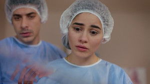 Poster for Episode 50 Poster for Episode 50