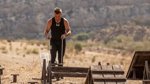 Poster for Episode 6 Poster for Episode 6