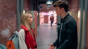 Poster for Episode 92