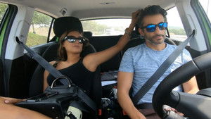 Poster for Episode 20