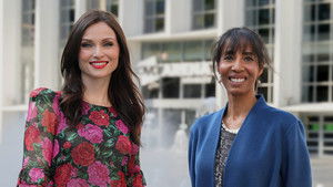 Poster for Episode 7