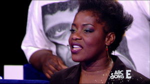 Poster for Episode 5