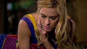 Poster for Episode 116