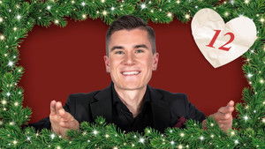 Poster for Jakob Ingebrigtsen