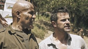 Poster for Episode 8 Poster for Episode 8