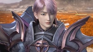 Poster for Episode 29