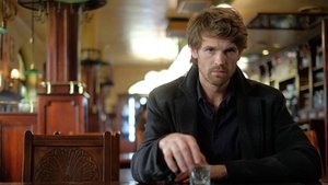 Poster for Maigret and the Lazy Burglar (1) Poster for Maigret and the Lazy Burglar (1)