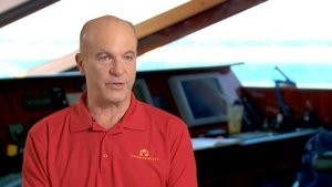 Poster for That Was Very Greek of Us