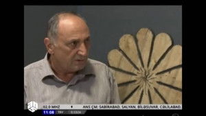 Poster for Episode 2