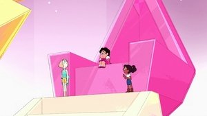 Poster for Together Alone
