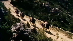 Poster for Episode 5