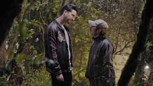 Poster for Episode 62