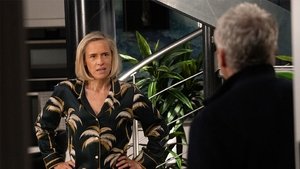 Poster for Tue 23 Sept 2025