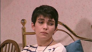 Poster for La craquerie Poster for La craquerie