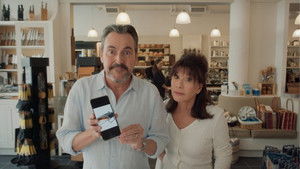 Poster for Episode 1