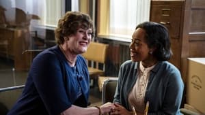 Poster for Beef Bourguignon