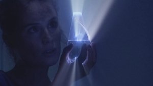 Poster for Episode 1