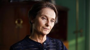 Poster for Episode 4