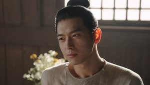 Poster for Robbed Poster for Robbed