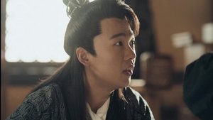 Poster for Episode 25