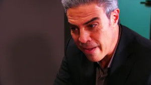 Poster for Episode 95