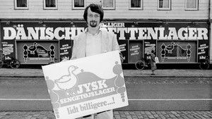 Poster for Episode 6