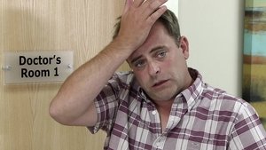 Poster for Fri Oct 10 2014, Part 1