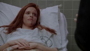 Poster for Street Revenge