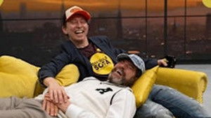 Poster for Episode 5