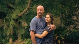 Poster for Episode 1 Poster for Episode 1