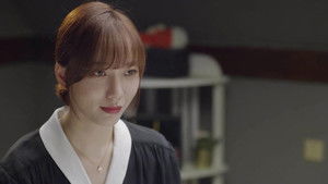 Poster for Episode 35